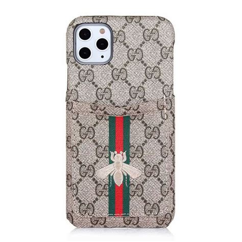 cover iphone gucci camouflage|gucci phone case iphone 11.